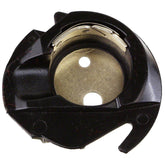 Bobbin Case, Singer #137322-001